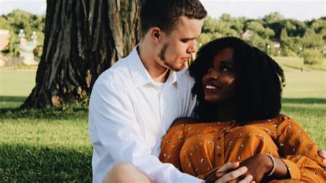 Interracial Love Story Photo Great Porn Site Without Registration