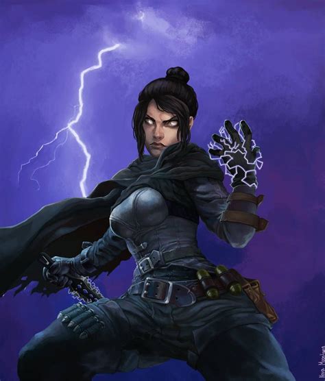 Crack, serial, keygen, magnet, etc. Wraith 1080X1080 - Apex Legends Wraith guide | How to play ...