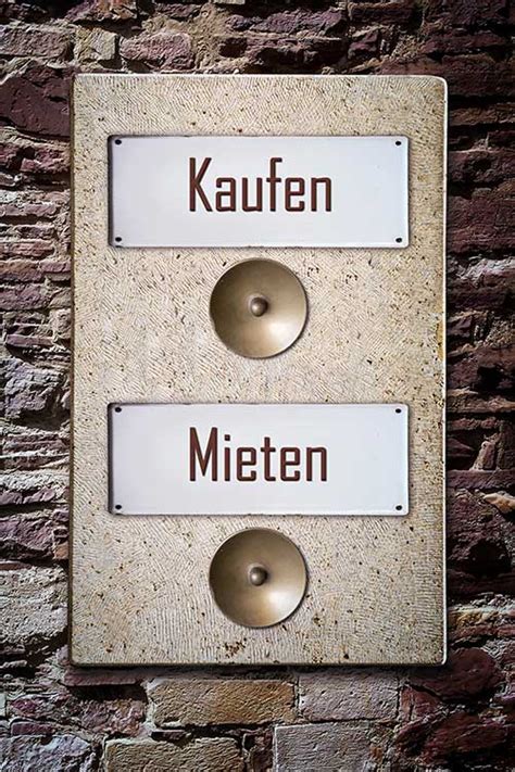 Sie wollen ein haus in kroatien kaufen? Immobilien kaufen & verkaufen - Torsten Hibbeler Immobilien