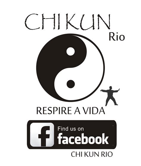 Chikun Rio Rio De Janeiro Rj