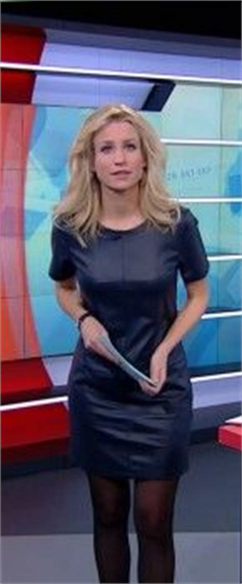 Nieuwslezeres dionne stax is de volgende gast in ekdoms platenkast. Pin van Ingrid Lonić op Dionne Stax | Pinterest - Vans