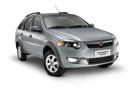 Fiat Palio Weekend Specs And Photos 2012 2013 2014 2015 2016 2017