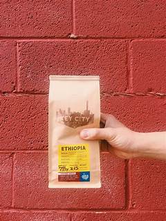 Employment Elixir Craigslist Abilene Texas Your Key To A Lucrative Career