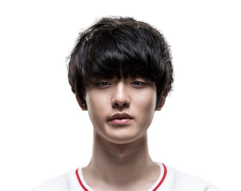 Filewe Mystic 2016 Springpng Leaguepedia League Of Legends