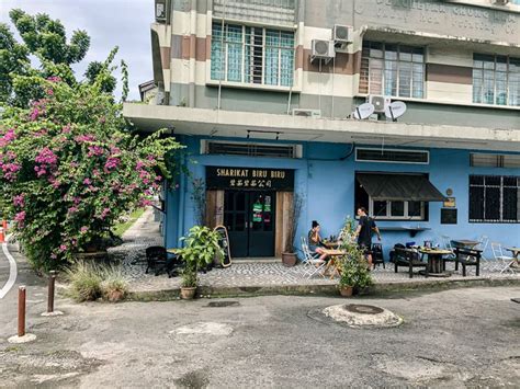 There are 1,841,102 places in kota kinabalu, malaysia. Best restaurants in Kota Kinabalu! in 2020 | Kota kinabalu ...