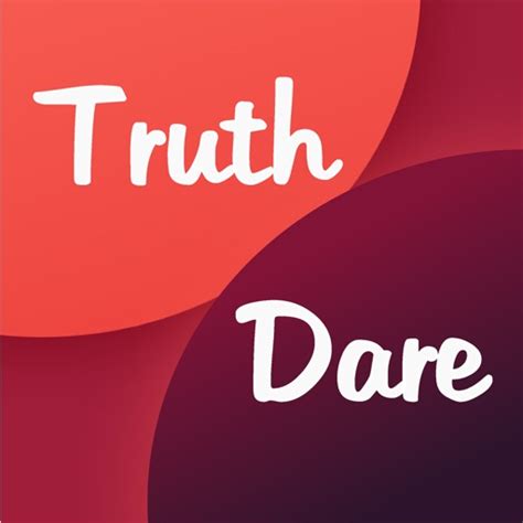 sex truth or dare telegraph