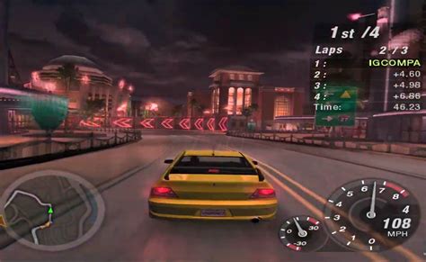 Need For Speed Shift Mobile Phone Game Free Download Atilaour