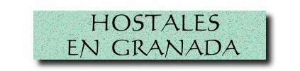 We did not find results for: Hostales y Hoteles Baratos en Granada