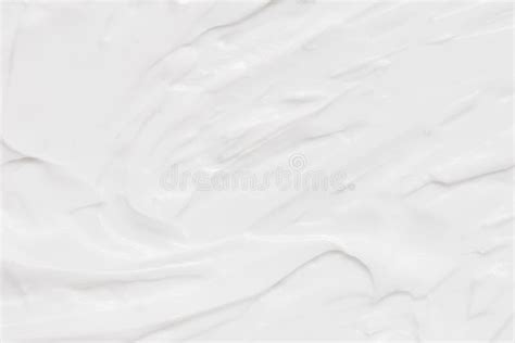 White Texture Of Cream Background Stock Image Image Of Spiral