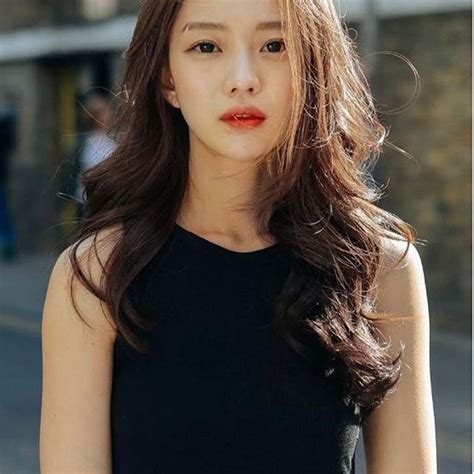 Please give it a thumbs up if you enjoyed! #summer #trend #hairstyles #sunglasses #cute #spring #outfit #style #korean #koreanfashion # ...