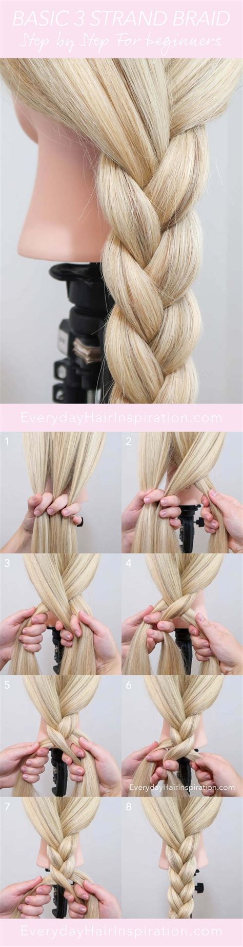 how to dutch braid with extensions everyday hair inspiration