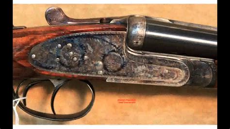 Uberti 1871 Rolling Block Hunter Carbine Rimfire 17 Hmr Rifle Tech