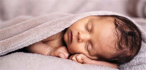 What To Do When A Baby Is Born In Islam Islamic Relief Uk