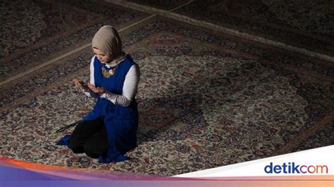Contoh lain ketika seseorang berniat mengambil suatu pesanan barang ataupun yang lainnya. Surat Wakil Orang Lain Ambil Surat - Surat Lamaran ...