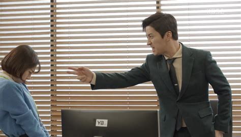 Check spelling or type a new query. Jugglers: Episode 5 » Dramabeans Korean drama recaps