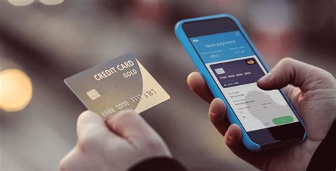 So in essence the card would be a debit card, but with better protection in case the card is skimmed at the pump. How to Integrate Card.io to Create Credit Card Scanner App ...