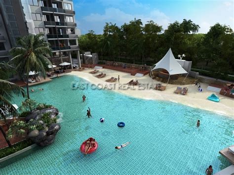 Here is the list of resorts in laguna with a pool we have prepared just for you! Laguna Beach Resort 1 Condo in Jomtien | Condo For Sale ...