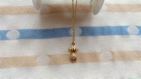 Check spelling or type a new query. Nana High Quality 24k Italian Gold Filled Chain,1.0mm Size - Buy 24kg Fold Necklace,24k Gold ...