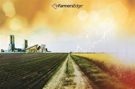 This is especially true if you come from a country outside of asia.maybe you're cautious and want to get more information before going for that cute woman from the cafe or that hunky guy at the bookstore, so you're up to date on korean culture. Canada's 2021 Budget: What Does It Mean for Farmers ...