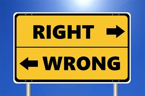 6 Ethical Issues In Business And What To Do About Them • Sprigghr