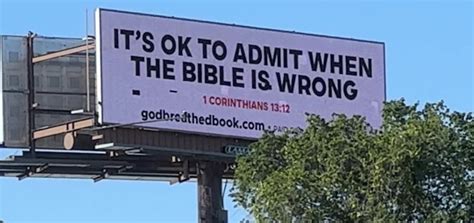 Three Billboards Outside Nashville Tennessee Baptist News Global