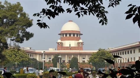 sc upholds delhi hc order referring loan dispute between siti and aditya birla to arbitration