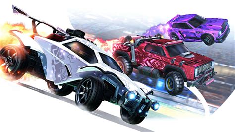 Includes the latest news stories, results, fixtures, video and audio. Rocket League Season 1 Rewards: what are they, how to ...