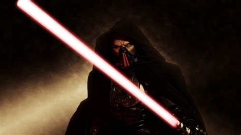 1920x1080 Sith Star Wars Laptop Full HD 1080P HD 4k Wallpapers, Images