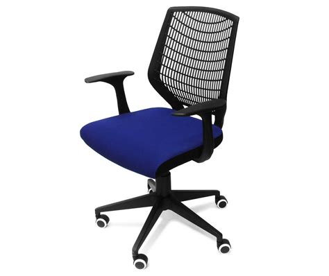 Over 38,500 products in stock. Pace Plastic Mesh Chair