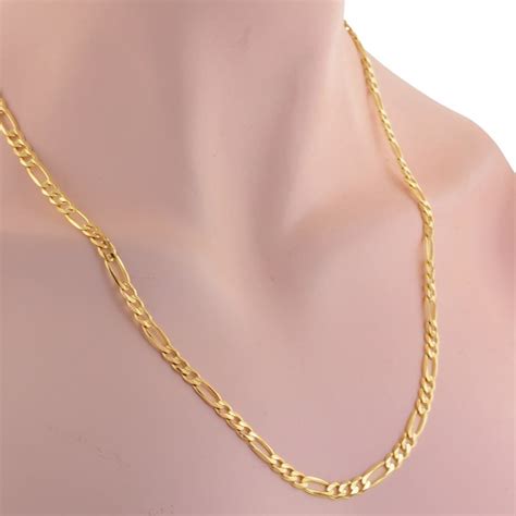 Failure to respond to sexual stimulus; 25 Attractive Long Gold Chains in Different Designs