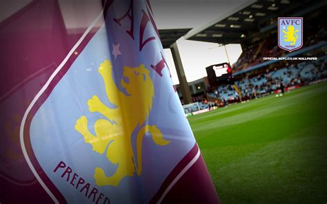 Aston Villa Wallpaper HD - Soccer Desktop | Aston villa wallpaper