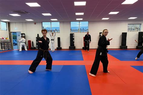 Kung Fu Classes For Adults In Basingstoke Traditional Chinese Martial Art Basingstoke