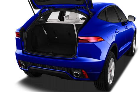 Base msrp difference is just $3,465. Noleggio Jaguar E-Pace | Rent&Drive Business