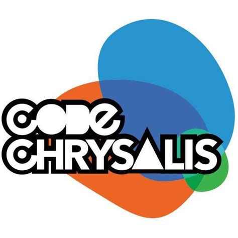 Code Chrysalis - Learn more about our graduates here:... | Facebook