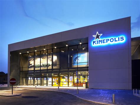Buy your tickets in a jiffy and connect to my kinepolis to gain access to extra features. Actueel Denken en Leven : afdeling Brugge