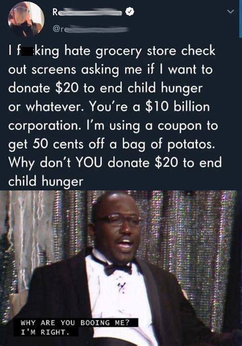 Why i'm not allowed to be bored. It's True - Memebase - Funny Memes