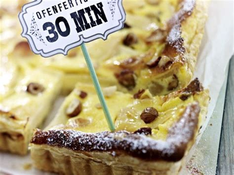 Maybe you would like to learn more about one of these? Schnelle Kuchen - die besten Turbo-Rezepte | LECKER ...