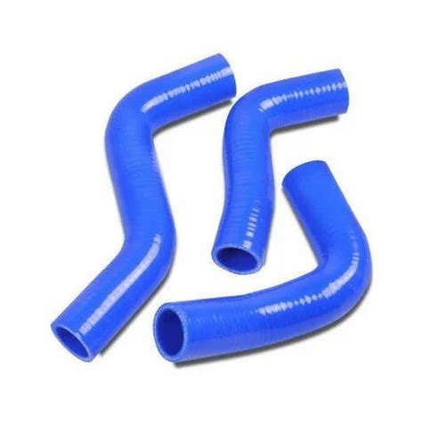 Silicone Radiator Hose At Rs 250 Unit Truck Radiator Hose In