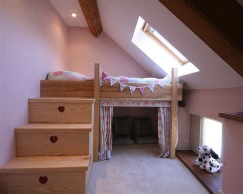 Best Kids Dens Design Ideas And Remodel Pictures Houzz