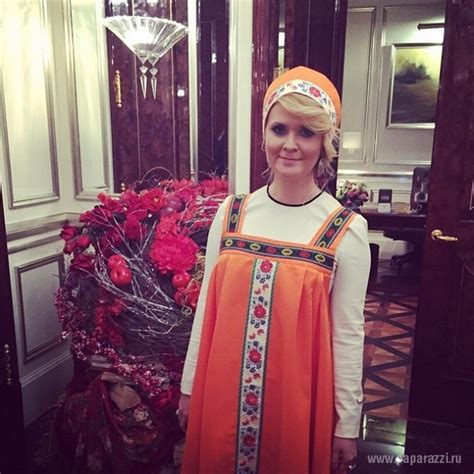 Анастасия макеева удивила поклонников неожиданным поступком после съёмок в передаче «прямой эфир» с андреем малаховым. Жена Андрея Малахова Наталья Шкулева раскрыла тайну своей ...