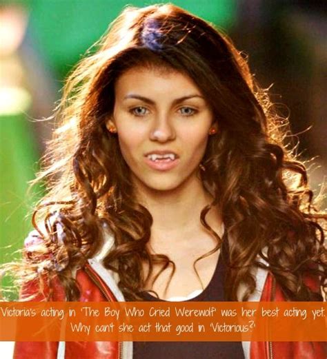 A californian family inherits a castle in romania. the boy who cried werewolf on Tumblr