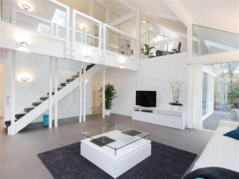 Wir freuen uns auf ihren besuch! Top Musterhaus von DAVINCI HAUS: Musterhaus Bad Vilbel