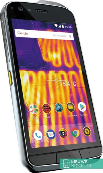 Cat S61 All Deals Specs And Reviews Newmobile