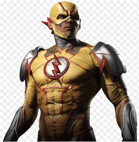 Gods among us is a fighting game. Download dlc reverse flash - injustice: gods among us png ...