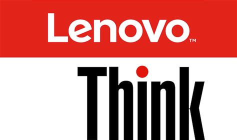 Lenovo Think Series Compusave Computers