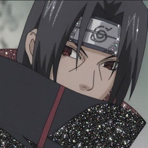 27 Itachi Aesthetic Pfp Wallpapers In 2021 Itachi Uchiha Wallpaper Images