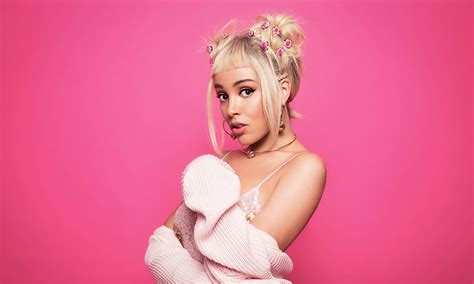 Mooo! (often stylized in all caps) is a 2018 song by american singer and rapper doja cat. Meet Doja Cat, the Artist Behind the Viral Cow Anthem "Mooo!"