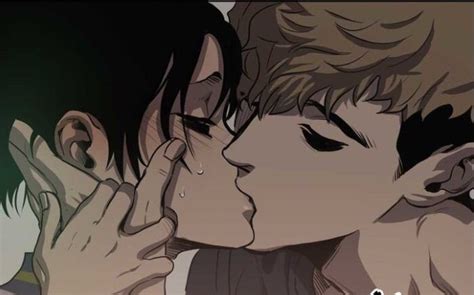 We did not find results for: Killing Stalking | Anime Amino