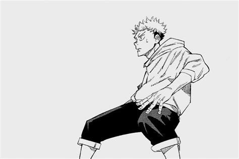 Maybe you would like to learn more about one of these? Jujutsu Kaisen Gif 1920 X 1080 : #animes on Tumblr - All ...