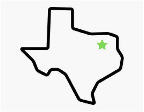 Free Svg File Of Texas - 1665+ SVG File for DIY Machine - Free SVG